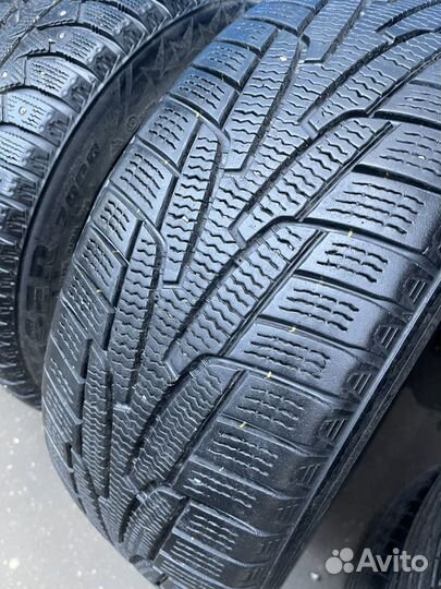 Kumho I'Zen KW31 215/55 R16 97R