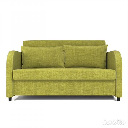 Диван прямой, диван-кровать Beneli алекс, раскладн