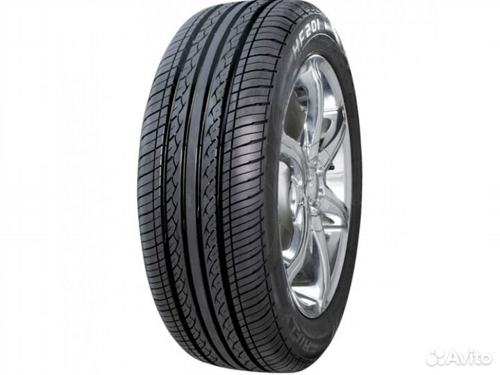 Hifly HF 201 215/60 R16 95V