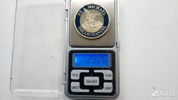 Весы от 0,01 до 200 грамм