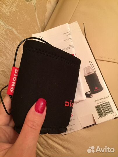 Новый автомобильный, дорожный нагреватель для буты