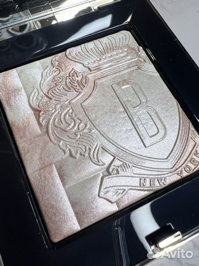 Bobbi Brown Highlighting Powder 10g