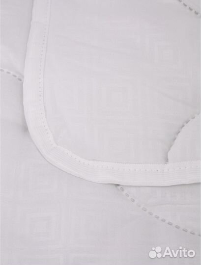 Детское одеяло 110 х 140