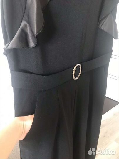 Комбинезон женский 42-44