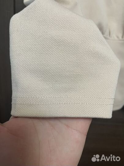 Блуза женская