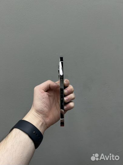 iPhone 14 Pro, 256 ГБ