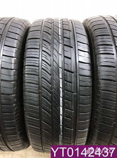 Cooper Discoverer HTS 265/60 R18 110H