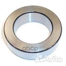 Фиксатор подшипника полуоси MB664448 MB664448 M