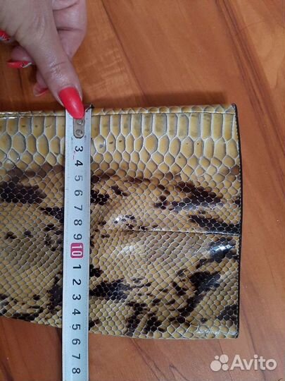 Сапоги демисезонные Joker, Италия