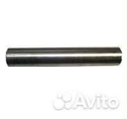 Шкворень поворотного кулака маз-4370