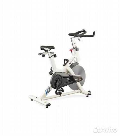 Велотренажер Xterra