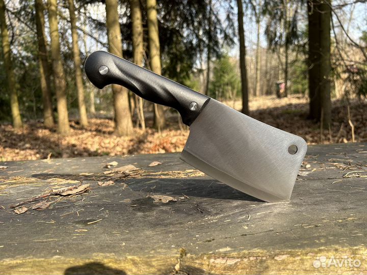 Шашлычный набор