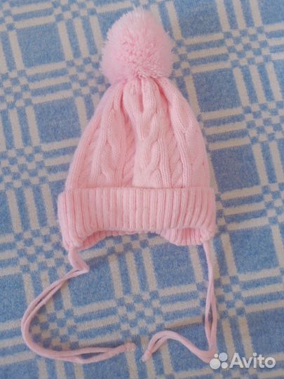 Детский комбинезон трансформер