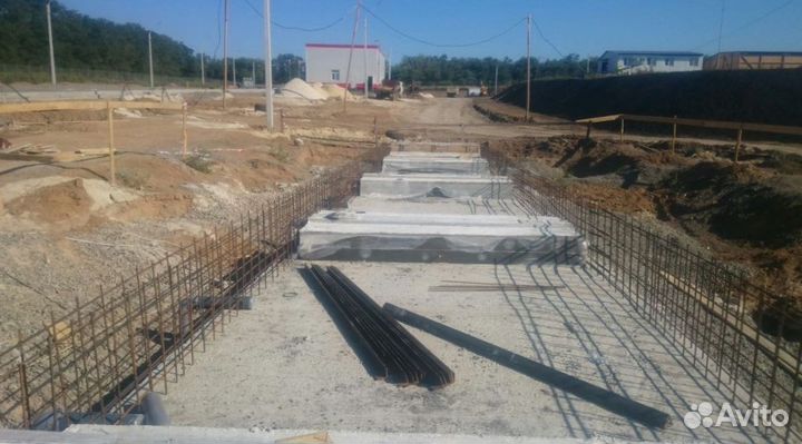 Весы автомобильные новые