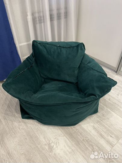 Кресло мешок