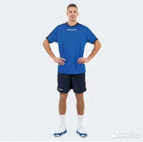 Форма волейбольная размер xs,s