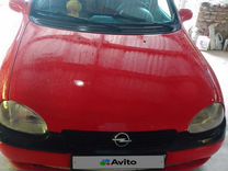Opel Vita 1.4 AT, 1999, 199 000 км, с пробегом, цена 300 000 руб.