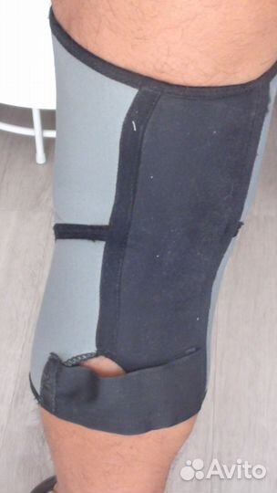 Тутор мягкий