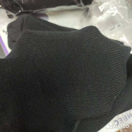 Легинсы и колготки из верблюжьей шерсти и мериноса