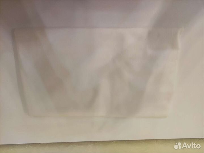 Простынь СССР 150*214