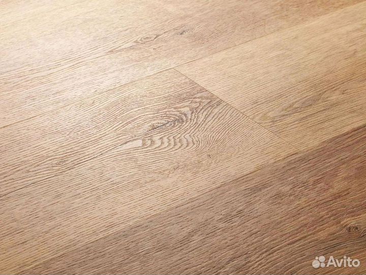 Паркетная доска / Паркет / Огромный выбор