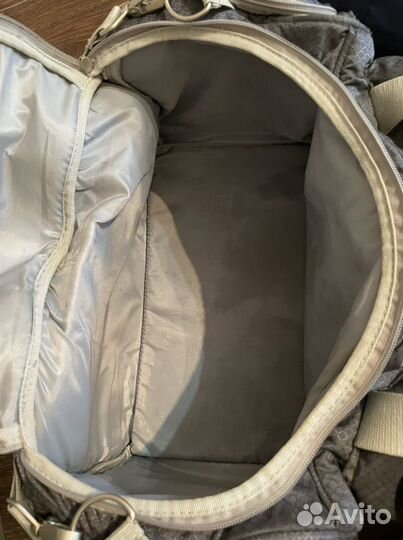 Термосумка