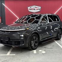 Фото миланы некрасивой и леры симки Купить авто 