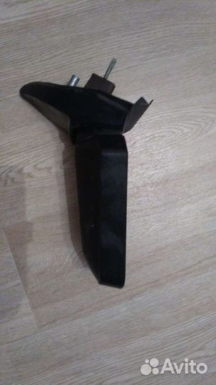 Боковое зеркало заднего вида(левое)