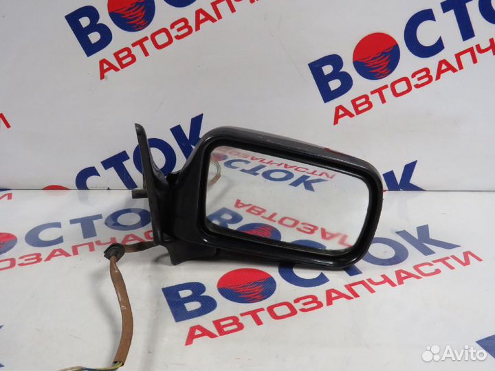 Зеркало Право subaru legacy BC2, BC3, BC4, BC5, BC