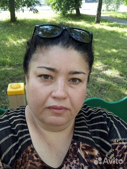 Сиделка.Можно разовый уход, приходящей