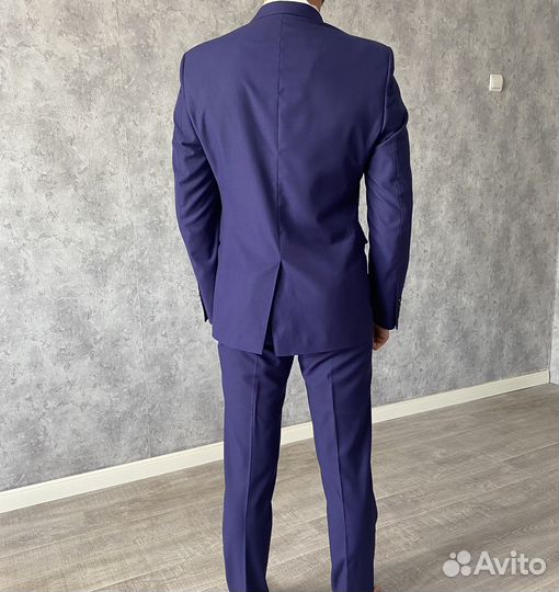 Костюм barkland