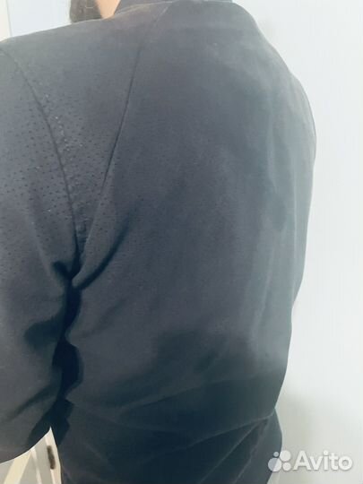 Ветровка мужская