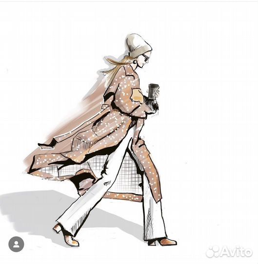 Рисую на заказ