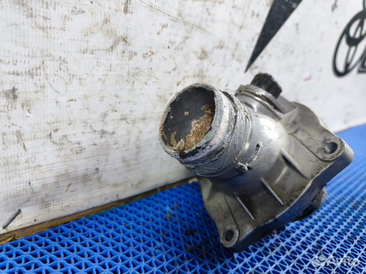 Термостат BMW X5 E53