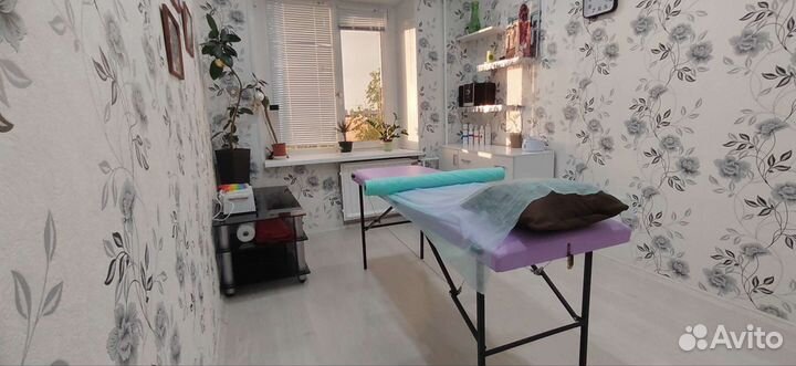 Шугаринг: глубокое бикини