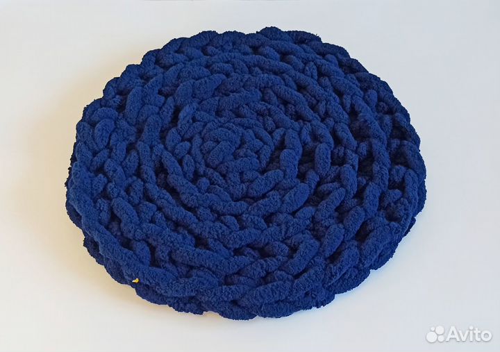 Мягкий коврик