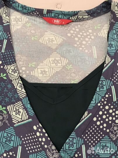 Женская домашняя одежда