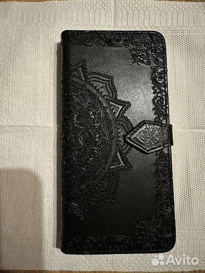 Tecno Spark 20с, 4/128 ГБ