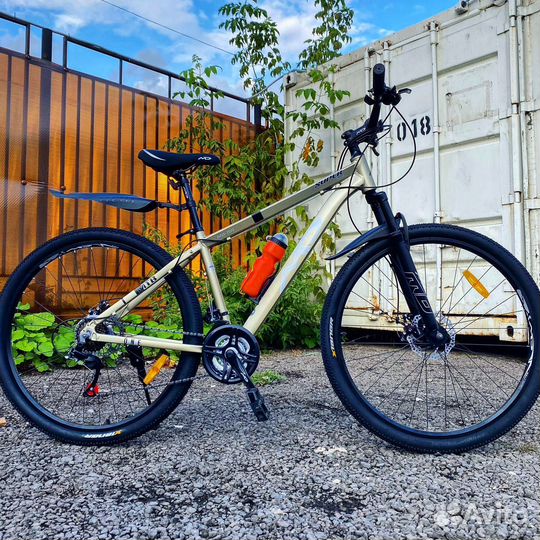 Велосипеды Горные 29 дюйм