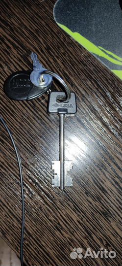 Вскрытие замков, авто, дверей, сейфа/замена, устан