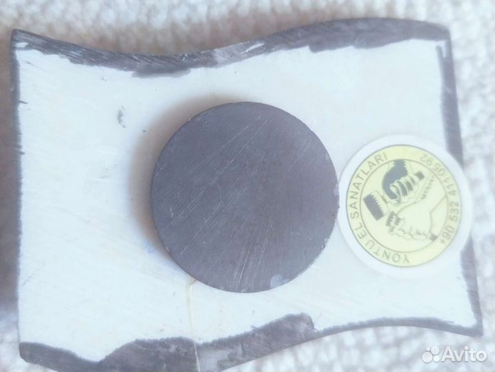 Магнит Турция новый 180