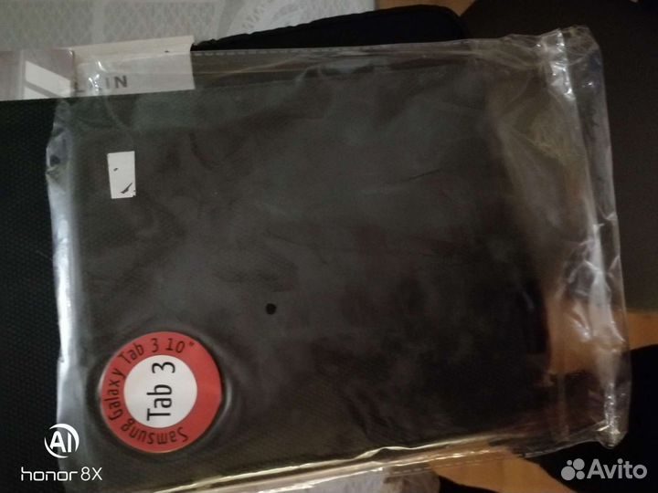 Чехол для планшета samsung tab3