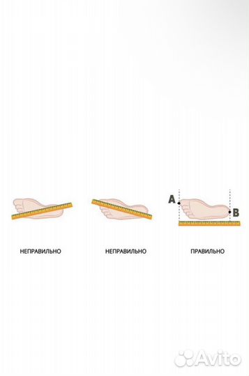 New Balance 574 Blue-White (40р)