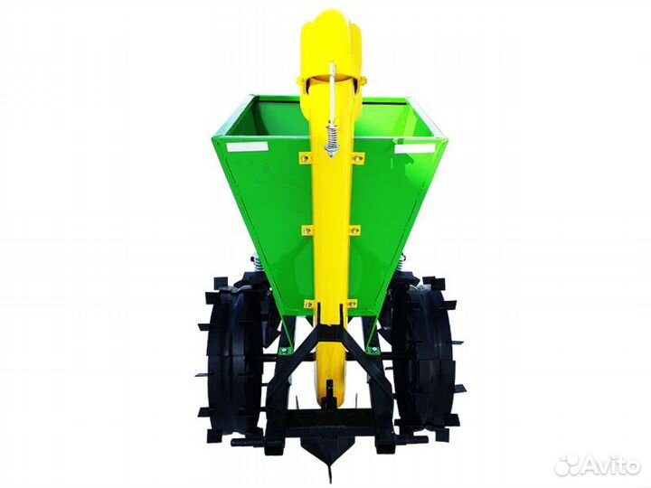 Картофелесажалка Mv-Groupp КС-90/1, 2022