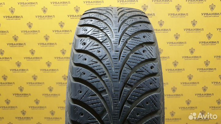 Goodyear UltraGrip Extreme 195/60 R15