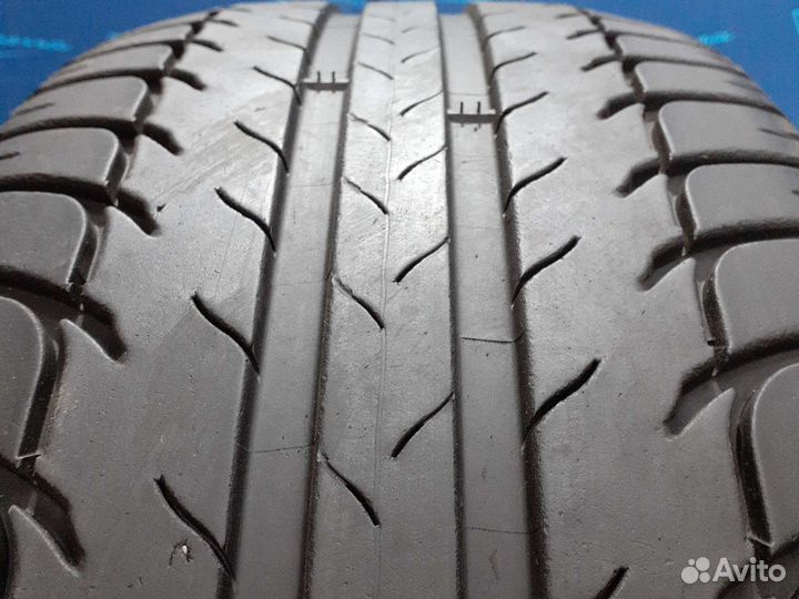 Bfgoodrich G-Grip 235/45 R18