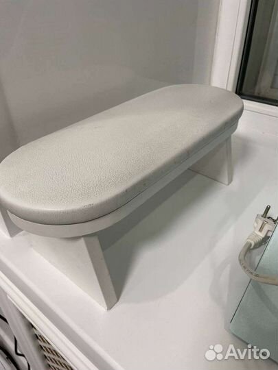 Подставка для маникюра