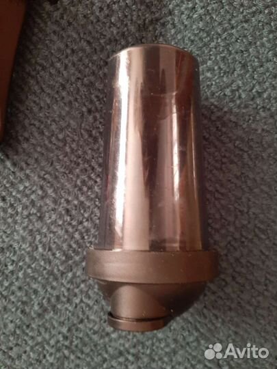 Икеа кухонная утварь, набор из 5 штук