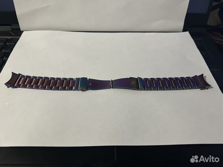 Samsung galaxy watch 4 44mm