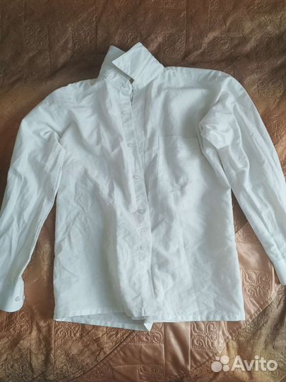 Продаю вещи